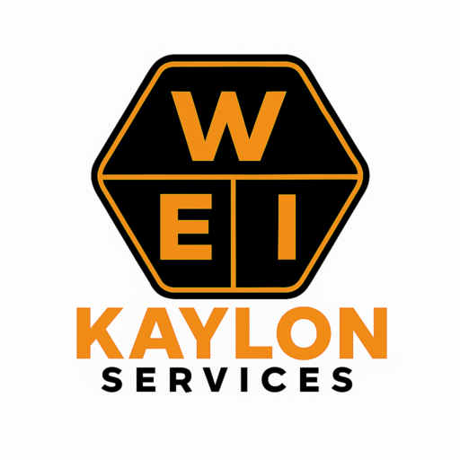 Kaylon Services